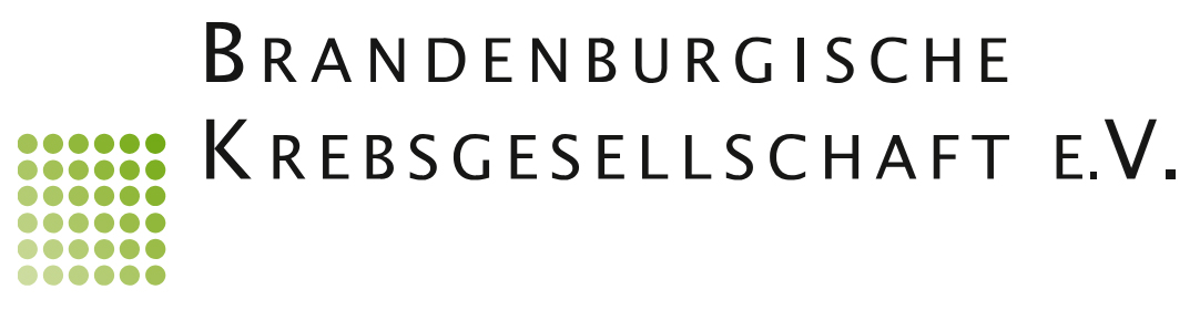 Bewegungswoche | Brandenburgische Krebsgesellschaft e.V.