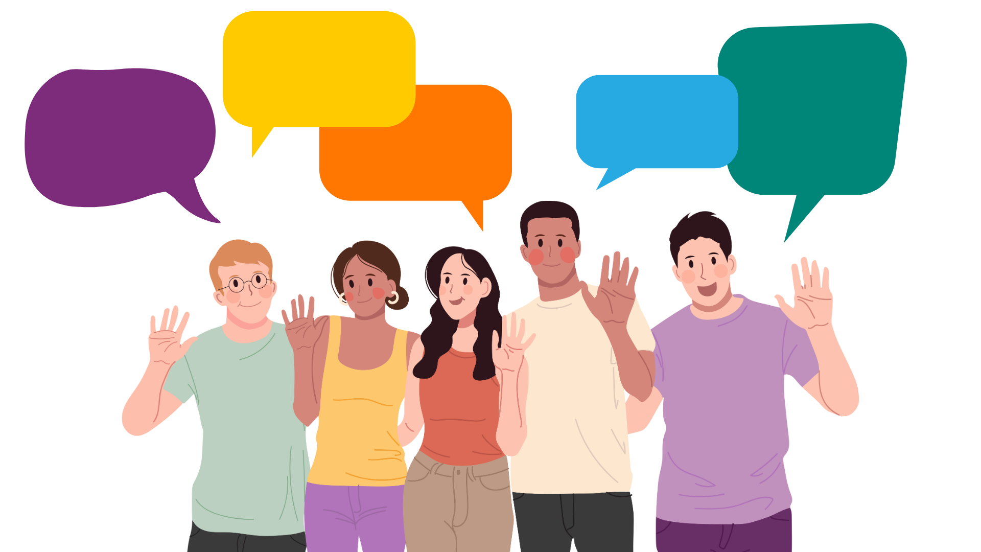 2. Brandenburger Sportkongress in Potsdam