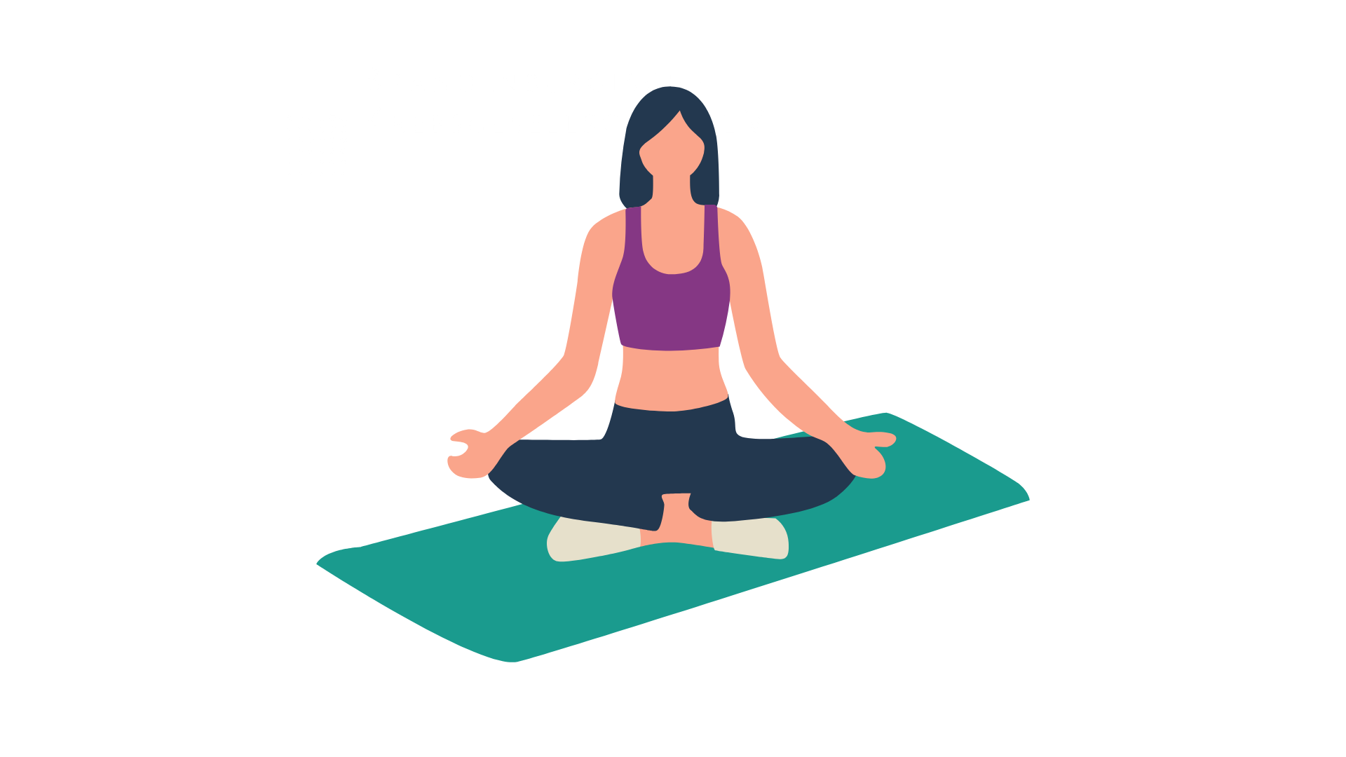 Yoga für Menschen mit Krebserfahrung in Potsdam